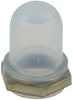 APM HEXSEAL 1231/35-4