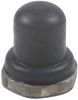 APM HEXSEAL N5045
