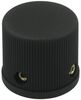 EHC (ELECTRONIC HARDWARE) 3488-1-B
