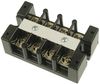 MARATHON SPECIAL PRODUCTS 1504DJ