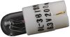 TEKTRONIX 150-1136-00