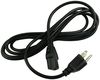 SIMCO-ION 25-20660