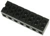 MARATHON SPECIAL PRODUCTS 985GP 07