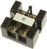 MARATHON SPECIAL PRODUCTS 1502-STD