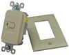 LEGRAND PASS & SEYMOUR 2085-I