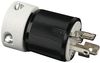 MOLEX 1301440023