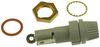 LITTELFUSE 03420024Z