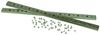 GENERAL DEVICES LBS-11-12