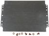 HAMMOND 1590Z235PL