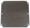 HAMMOND R507-240-000