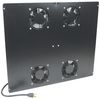 HAMMOND C2T1936F4TBK1