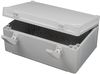NVENT HOFFMAN Q302013PCIQRR
