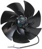 EBM-PAPST A4E300-AP26-09