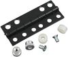 Hinges