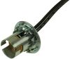 MULTICOMP SPC21744