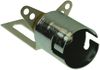 MULTICOMP SPC21733