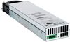 KEYSIGHT TECHNOLOGIES N6761A