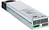 KEYSIGHT TECHNOLOGIES N6736B CAL DU