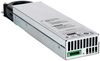 KEYSIGHT TECHNOLOGIES N6746B CAL DU