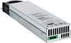 KEYSIGHT TECHNOLOGIES N6774A CAL D