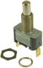 EATON 8442K2