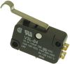 HONEYWELL V3L84