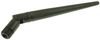 L-COM HG2403RD-RSF