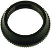 EATON 15-1049-3