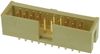SAMTEC HTST-110-01-S-D