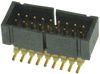 SAMTEC MW-09-03-G-D-130-065-ES