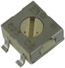 BOURNS 7814G-1-023E