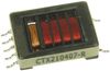 EATON ELECTRONICS CTX210407-R