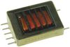 EATON ELECTRONICS CTX110607-R