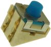 BOURNS 7914S-1-000E