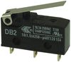 ZF DB2C-B1LC