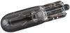 EATON 28-5901