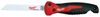 MILWAUKEE TOOL 48-22-0305