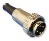 LUMBERG 0132 08-1