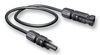 STAUBLI 32.1135-50021