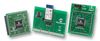 MICROCHIP DM183036