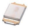 DIALIGHT 597-3907-507F