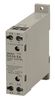 OMRON INDUSTRIAL AUTOMATION G32A-A10-VD-XDC5-24