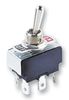 MULTICOMP PRO MCR13-28E-01