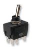 MULTICOMP PRO MCR13-448M-3-08