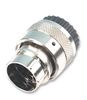 ITT CANNON TNM6S14-0012P1L