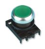 EATON MOELLER M22-DRL-G+M22-A