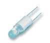 CML INNOVATIVE TECHNOLOGIES 1501545W3