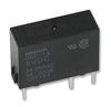 OMRON ELECTRONIC COMPONENTS G6D-1A-ASI DC5