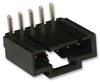 MOLEX 70553-0004