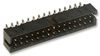 MOLEX 87832-4020